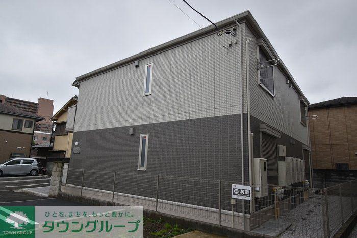 ココン セレソII