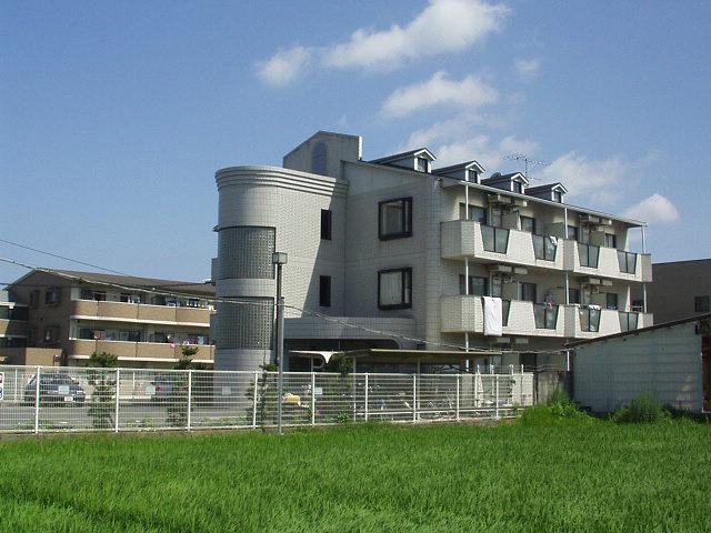 エクシブIDE