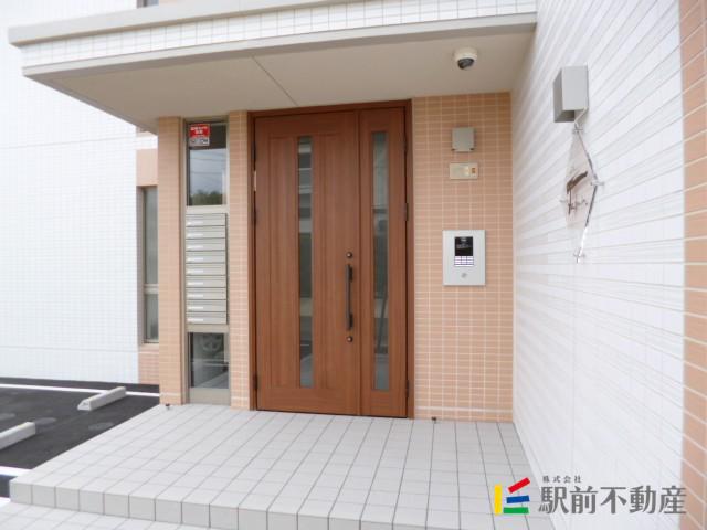 ヴィラジャスミン
