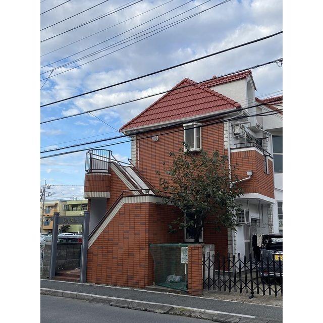 シティパレス