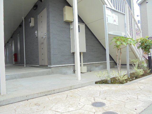 イリーデ 2