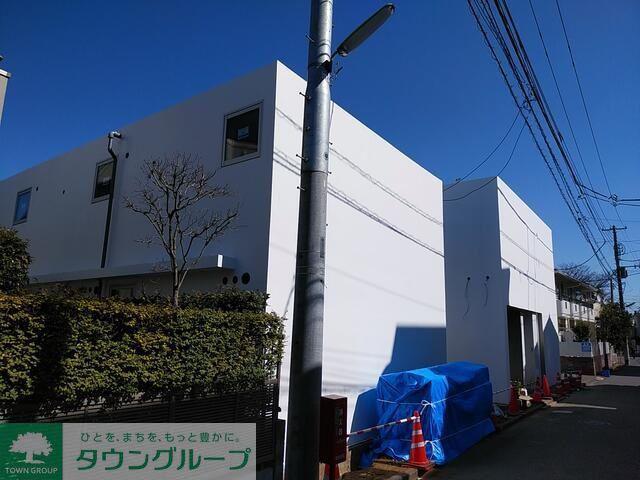 プリマベーラ