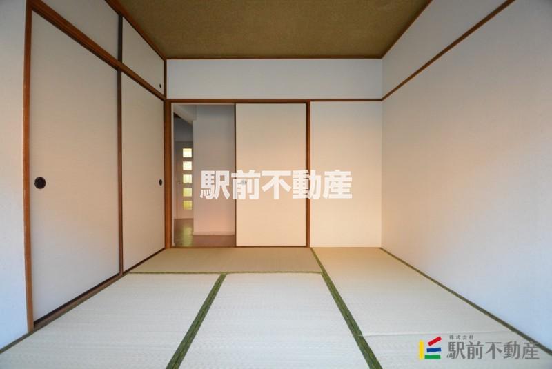 タワーズ唐原