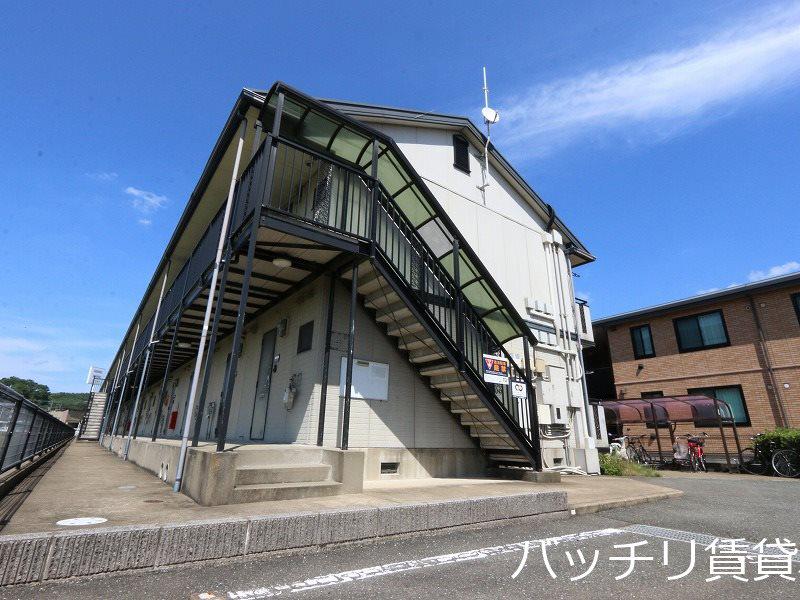 セジュールMS