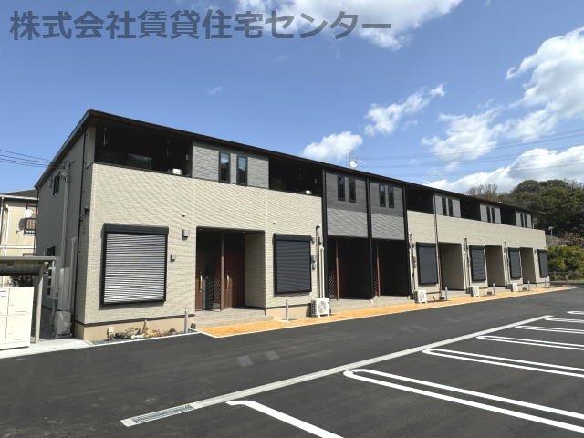 パピーII