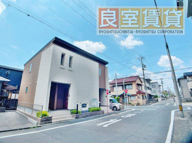 グレイス鶴里