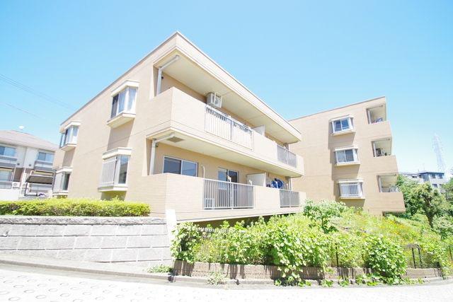 第7旭マンション