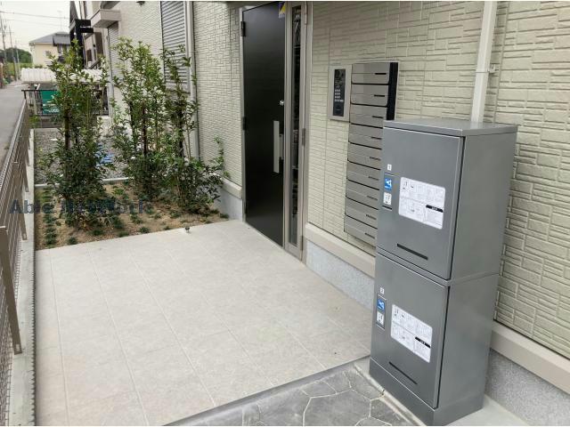 ルミエール