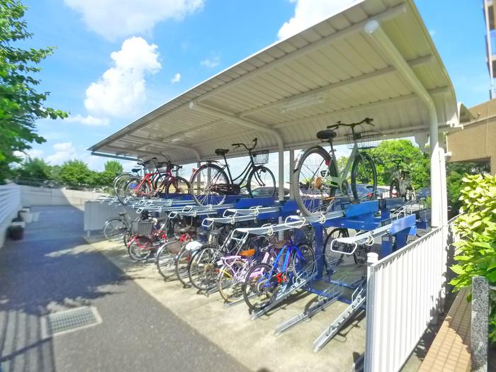 サングリーン海道割
