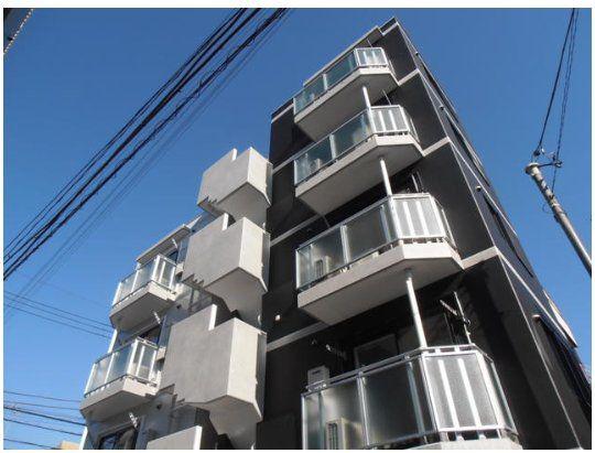 GALLERY VILLA CHIDORI