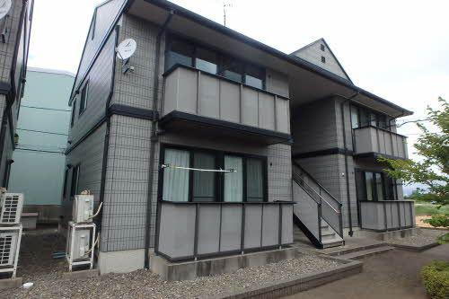 ラフィードD