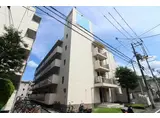 アンフィニィ・橋の内III