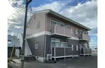 サンハイツ