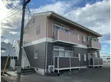 サンハイツ
