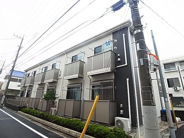 アムール ブション