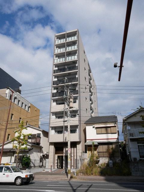 MODERN PALAZZO 姪浜ノース 635