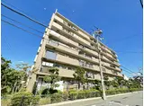 アディーレ八尾