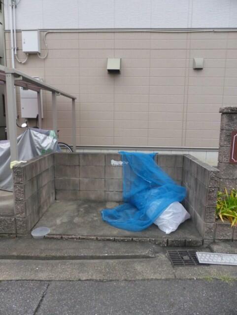 カーサMASAKI