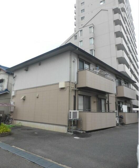 カーサMASAKI