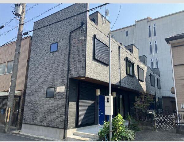LECOCON江南