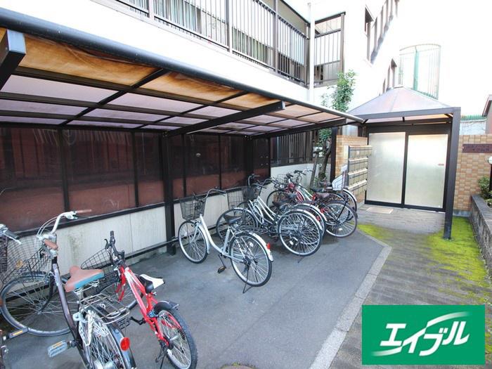 シティーライフオクムラ