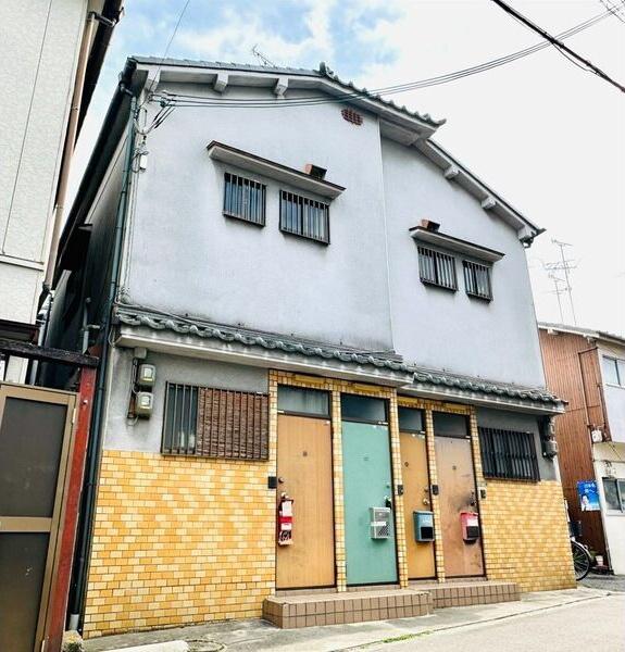 畦崎文化