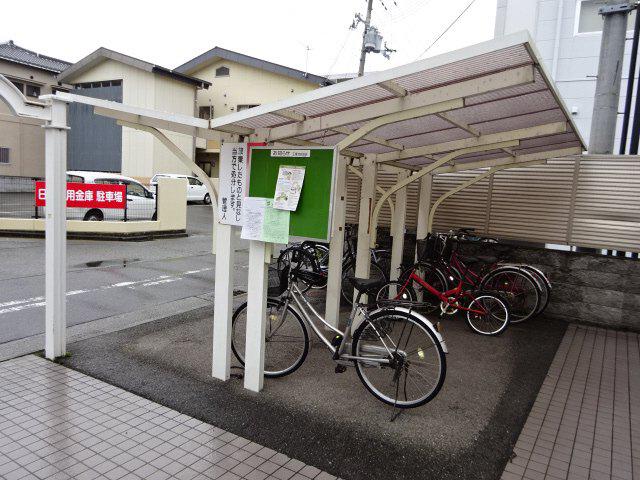 プチシャトー王塚