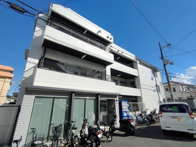 サンライズ成田