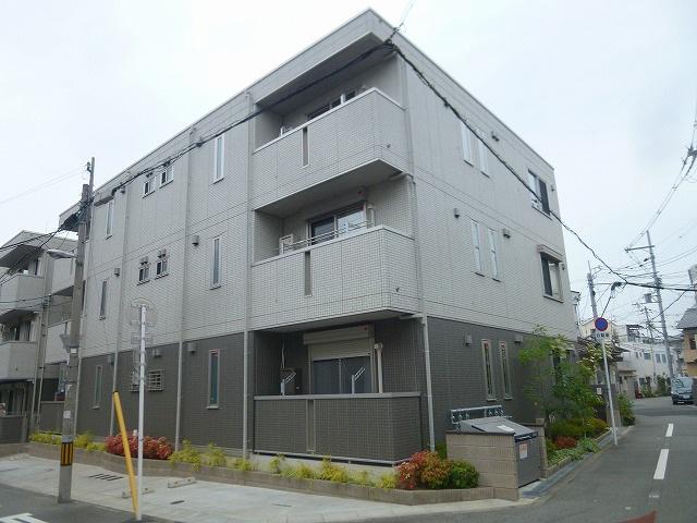 プランドールティワン