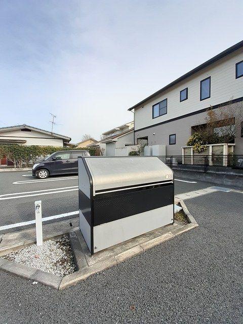 ダダ クラシック