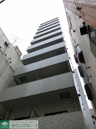クレアシオン御茶ノ水