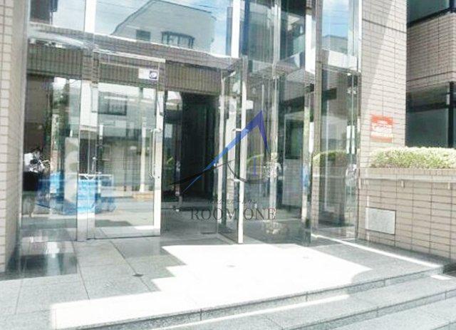 クレールコート光が丘
