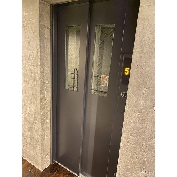 PREMIER RESIDENCE CENTRAL 南9条西7丁目MS