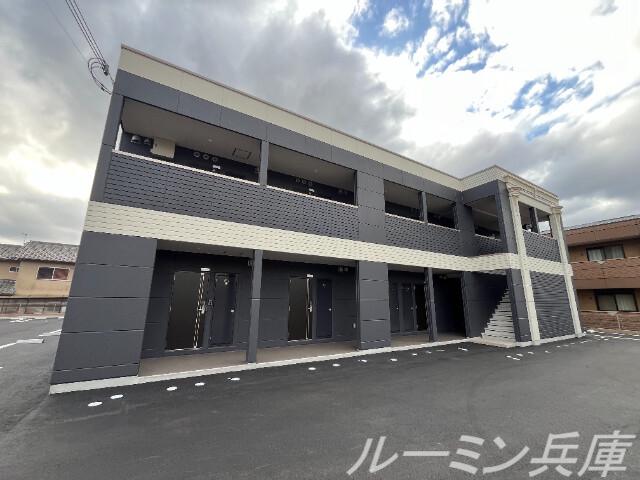 ポルテ ボヌール