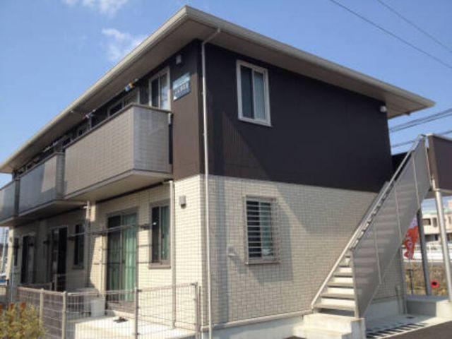 ジュネスII