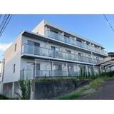 エトワールマンション岩瀬