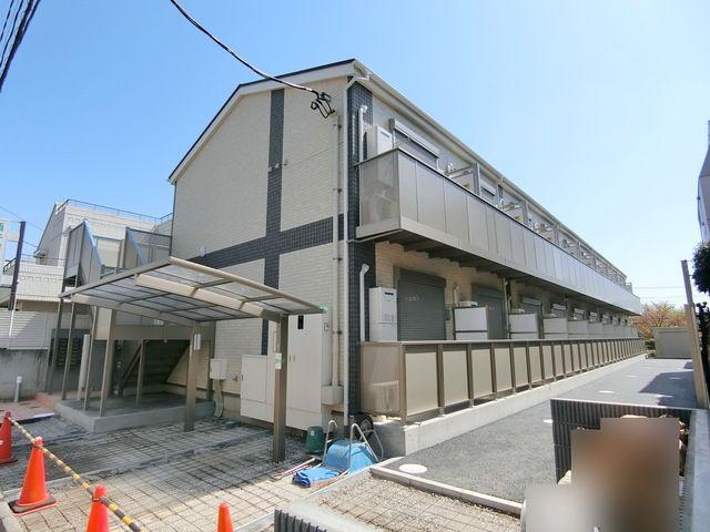 アムール錦