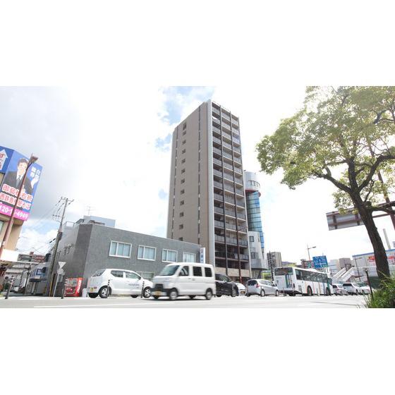 エンクレスト千早