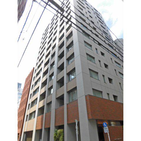 クラッシィハウス神田美土代町