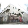 トップ要町第2