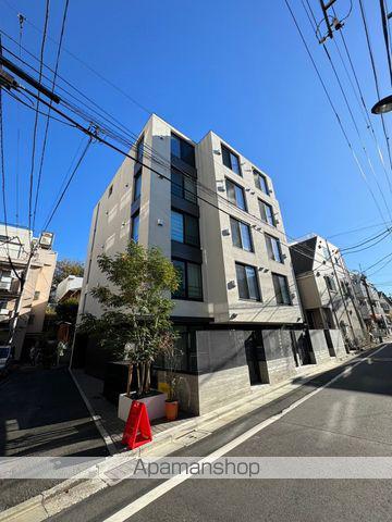 TS SQUARE KAGURAZAKA