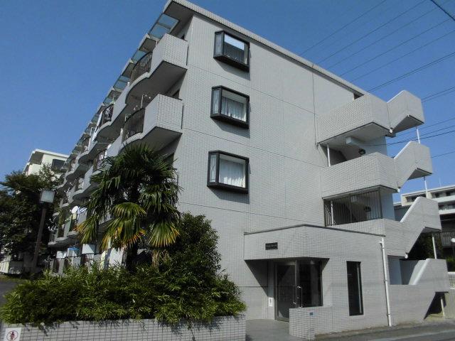 グローバル