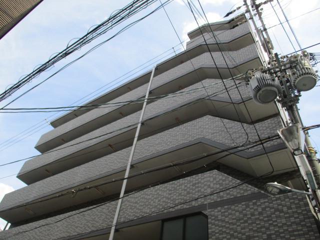 エクセレント上新8
