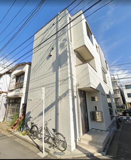 BLOOM・S