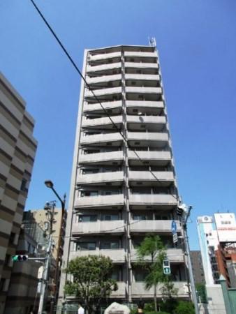 セントラル銀座