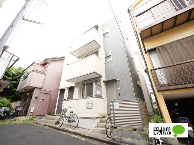 フェリーチェII