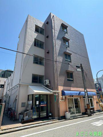 肥塚ビル