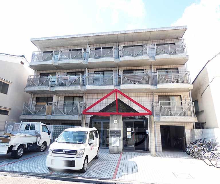 DETOM-1東福寺