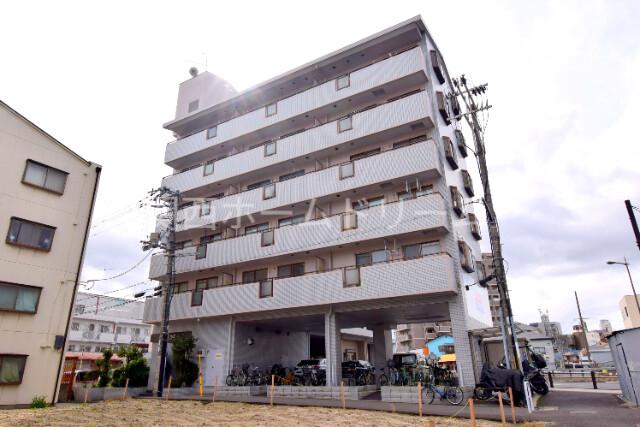 ウインドヒル守口