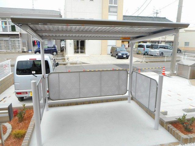 ブリッサ